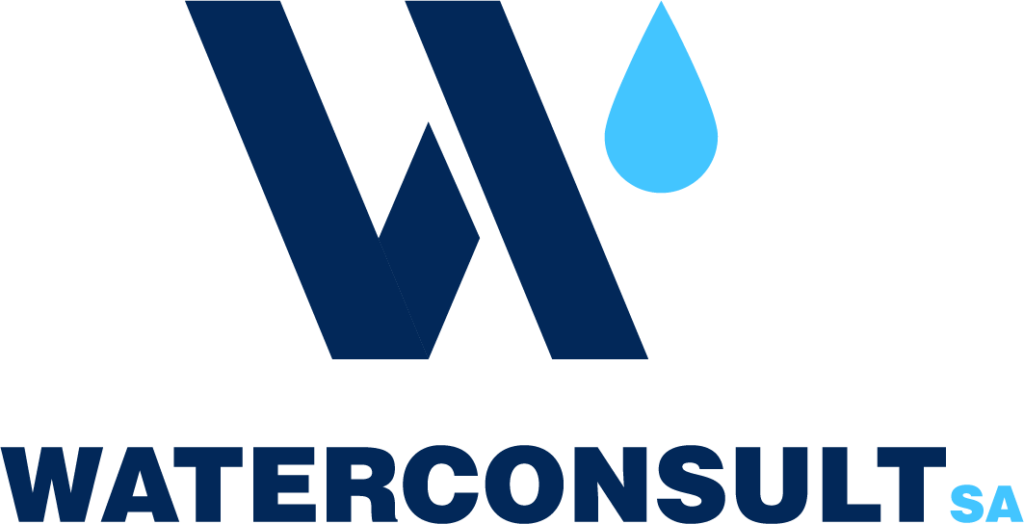 Logo-Fond transparent